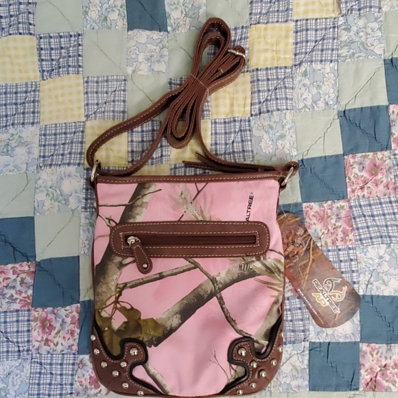 handbag - Picture 1 of 4